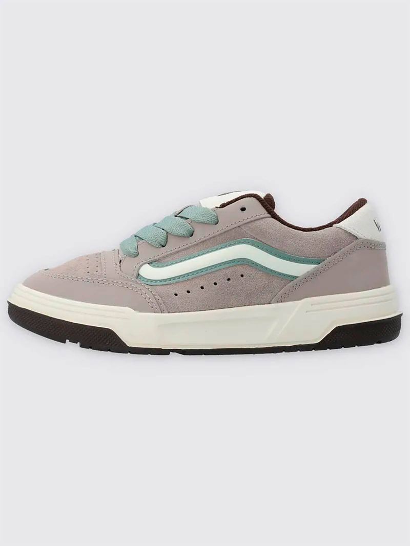 Zapatilla-Casual-Unisex-Hylane-Gris-Vans
