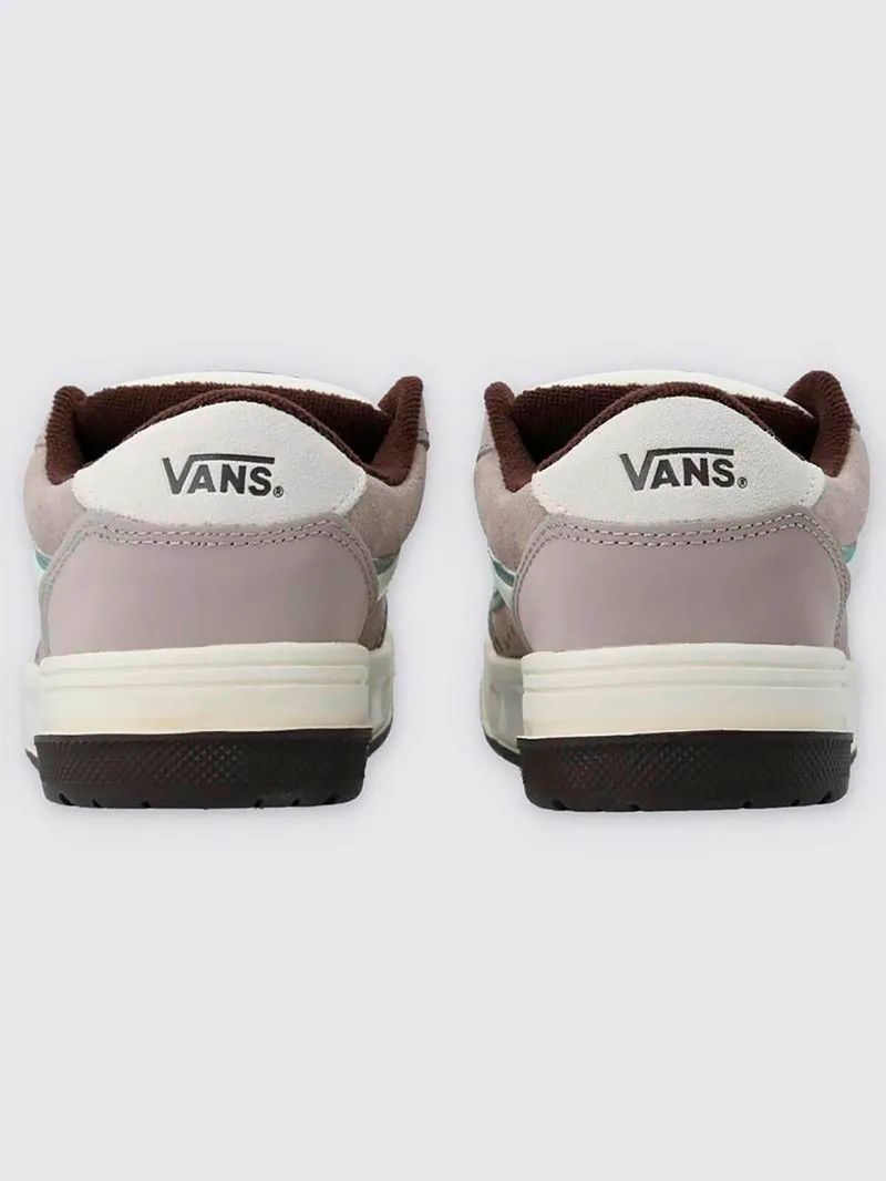 Zapatilla-Casual-Unisex-Hylane-Gris-Vans