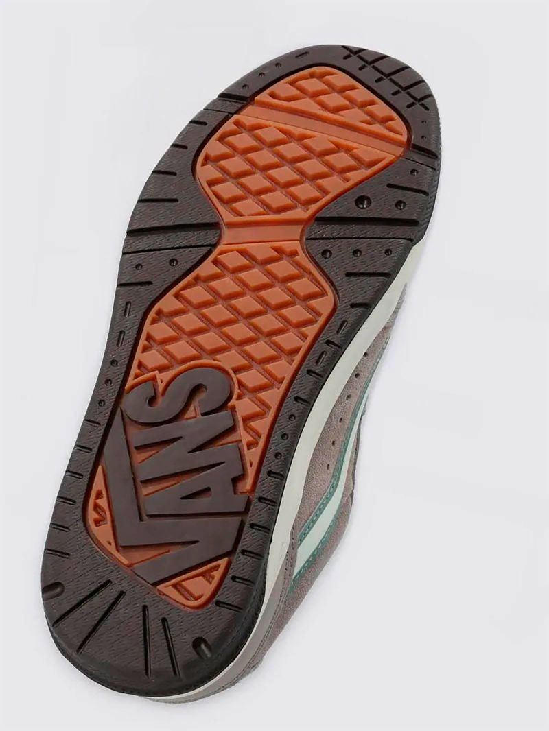 Zapatilla-Casual-Unisex-Hylane-Gris-Vans