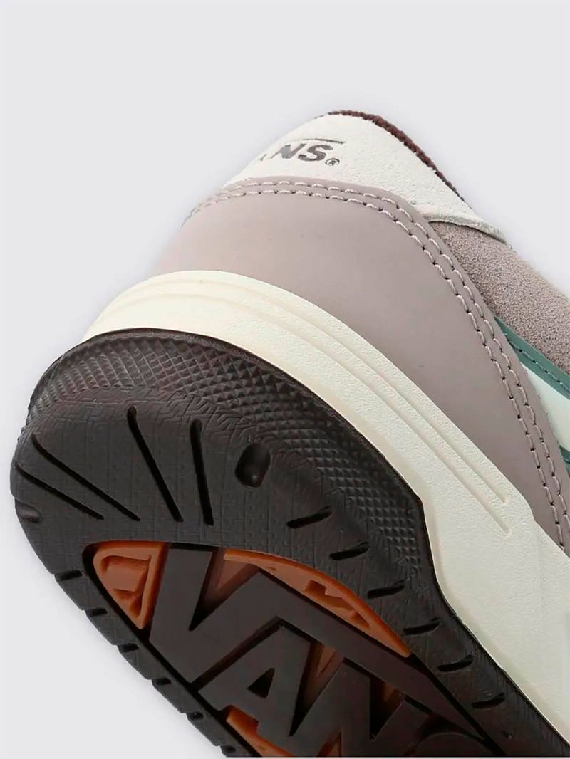 Zapatilla-Casual-Unisex-Hylane-Gris-Vans