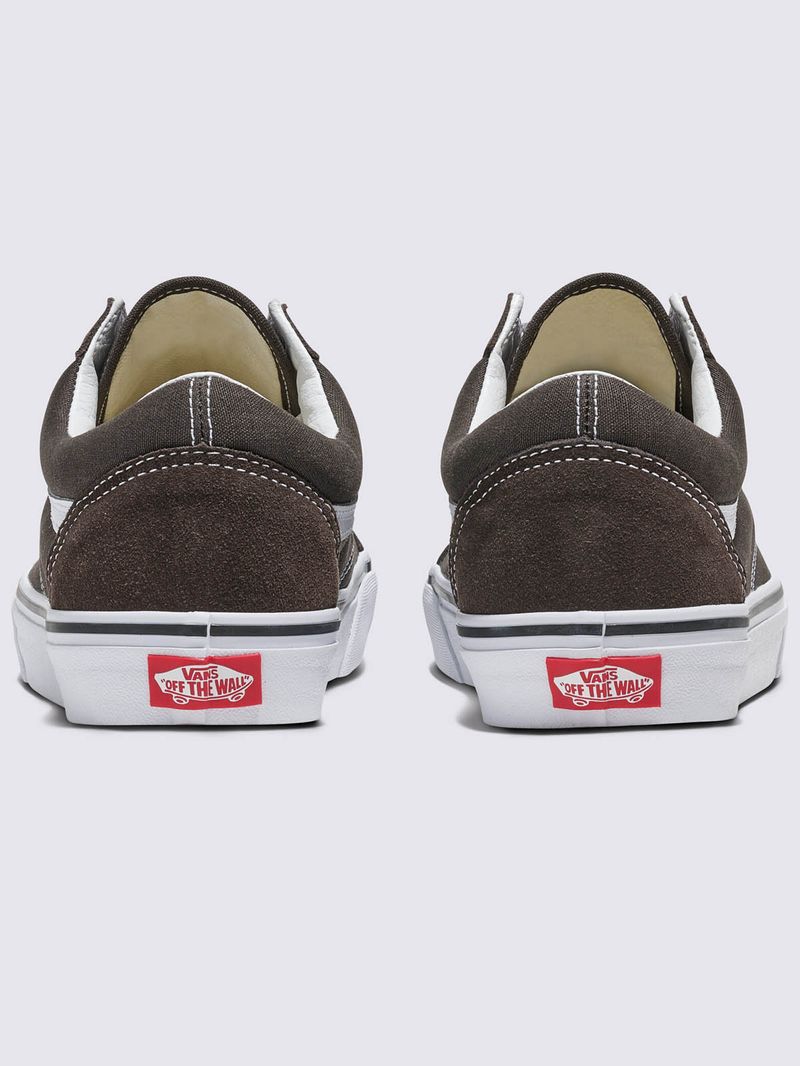 Zapatilla-Casual-Unisex-Old-Skool-Gris-Oscuro-Vans