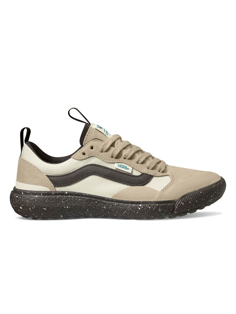 Zapatilla-Casual-Unisex-Mte-Ultrarange-Exo-Se-Beige-Vans