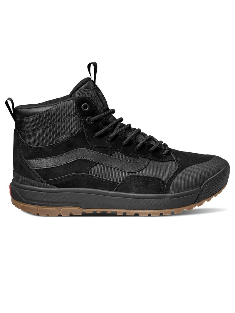 Zapatillas-UA-Ultrarange-EXO-Hi-MTE-1-Black-Gum