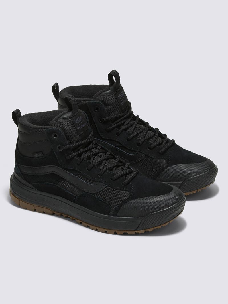 Zapatillas-UA-Ultrarange-EXO-Hi-MTE-1-Black-Gum