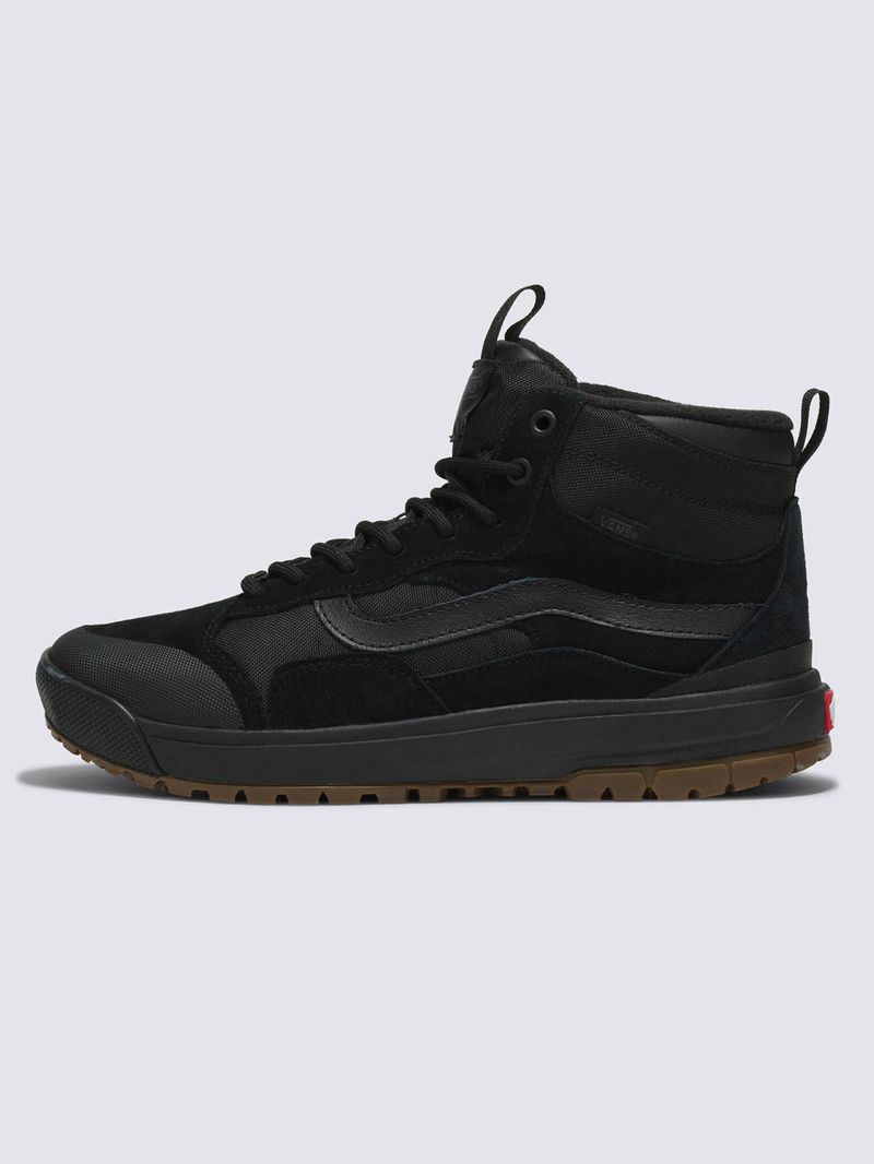 Zapatillas-UA-Ultrarange-EXO-Hi-MTE-1-Black-Gum