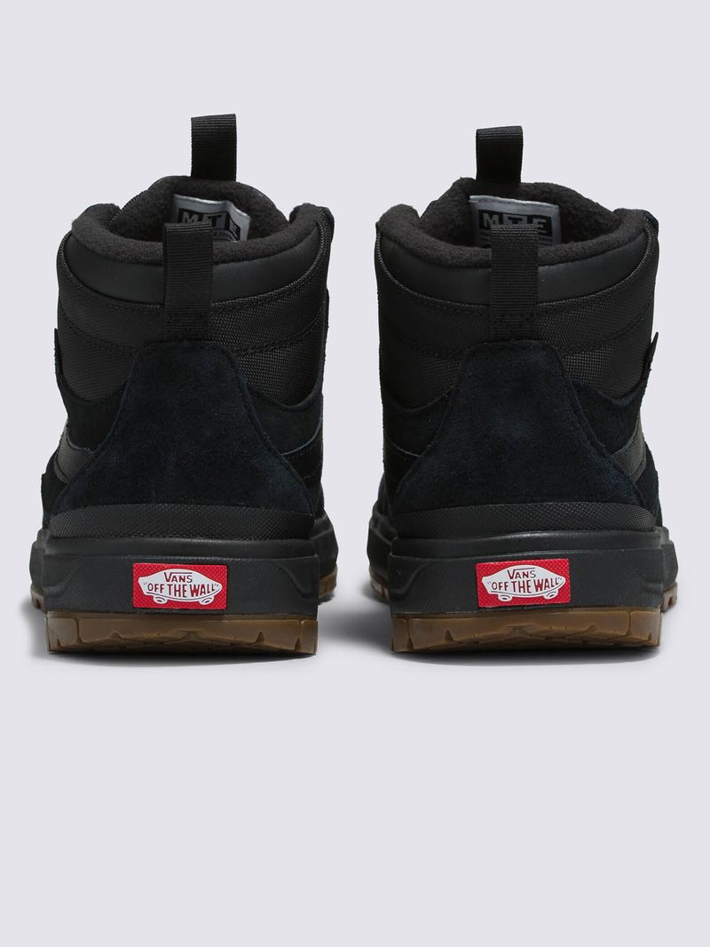 Zapatillas-UA-Ultrarange-EXO-Hi-MTE-1-Black-Gum