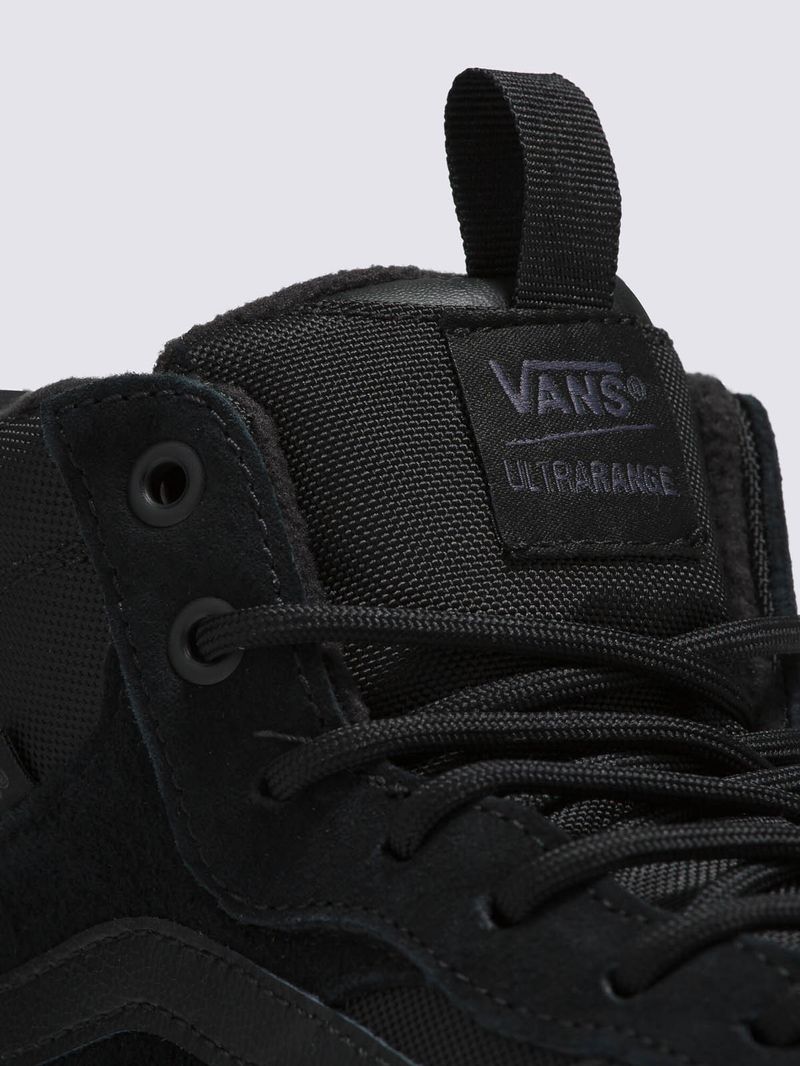 Zapatillas-UA-Ultrarange-EXO-Hi-MTE-1-Black-Gum