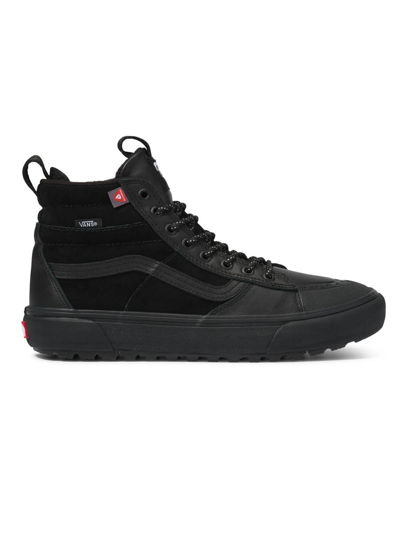 Zapatillas-UA-SK8-Hi-MTE-2-Black-Black
