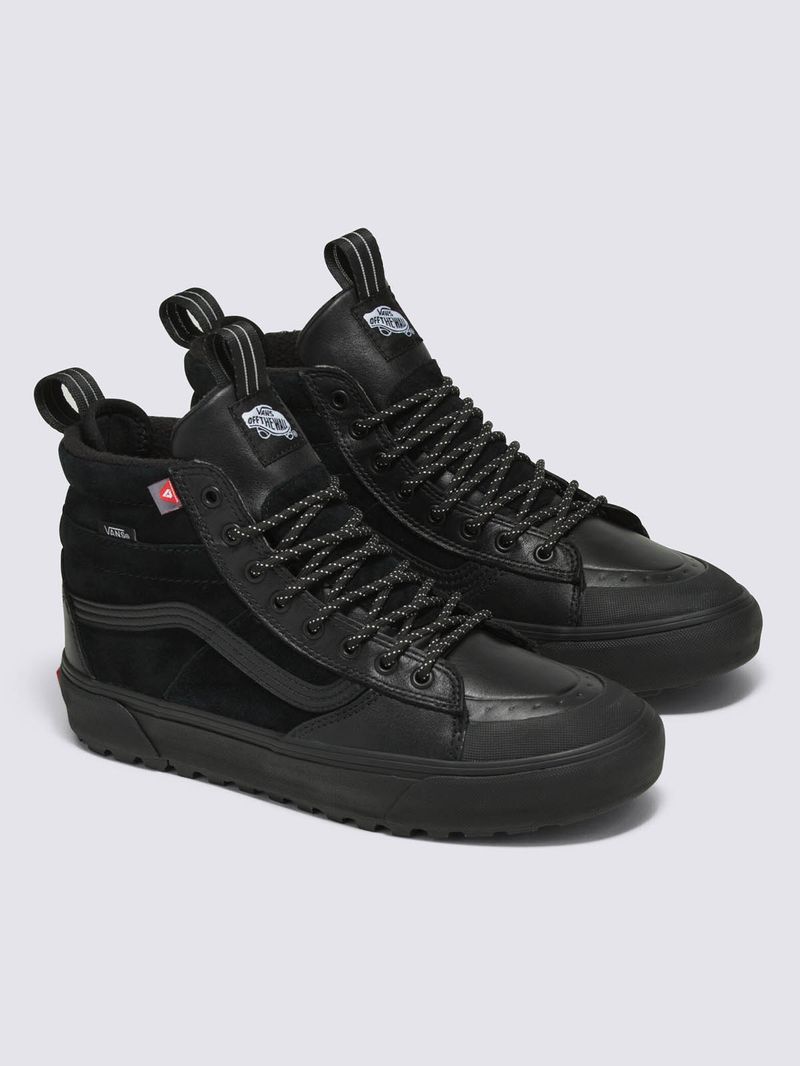 Zapatillas-UA-SK8-Hi-MTE-2-Black-Black