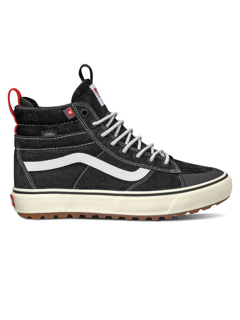 Zapatillas-UA-SK8-Hi-MTE-2-Black-White
