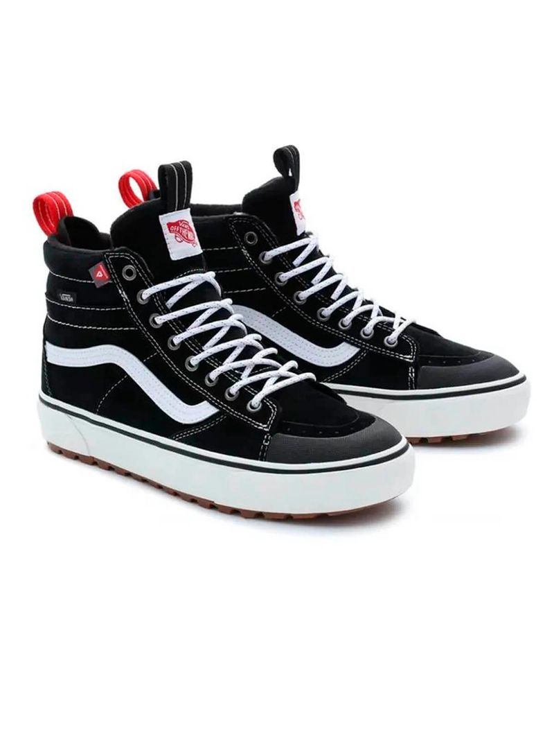 Zapatillas-UA-SK8-Hi-MTE-2-Black-White