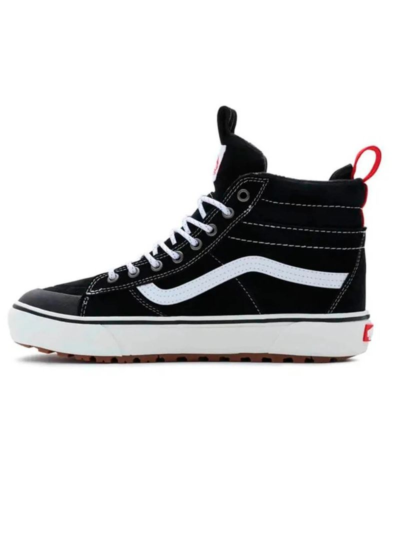 Zapatillas-UA-SK8-Hi-MTE-2-Black-White