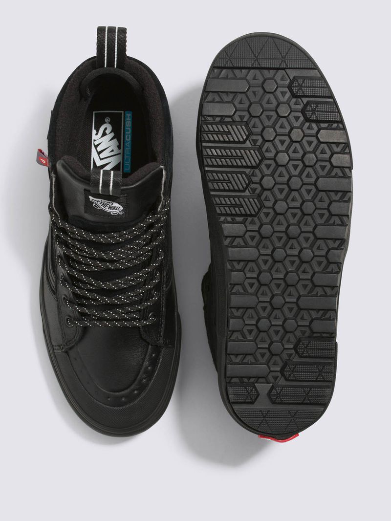 Zapatillas-UA-SK8-Hi-MTE-2-Black-Black