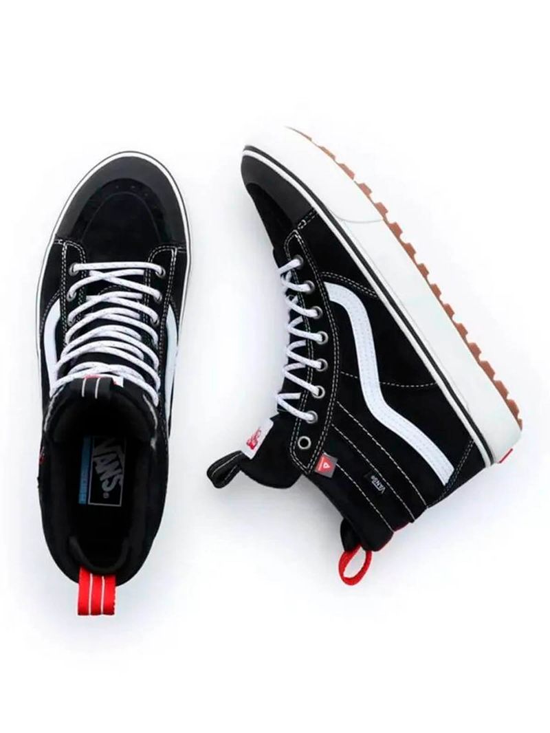 Zapatillas-UA-SK8-Hi-MTE-2-Black-White