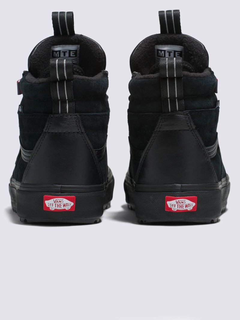 Zapatillas-UA-SK8-Hi-MTE-2-Black-Black