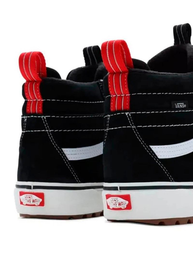 Zapatillas-UA-SK8-Hi-MTE-2-Black-White