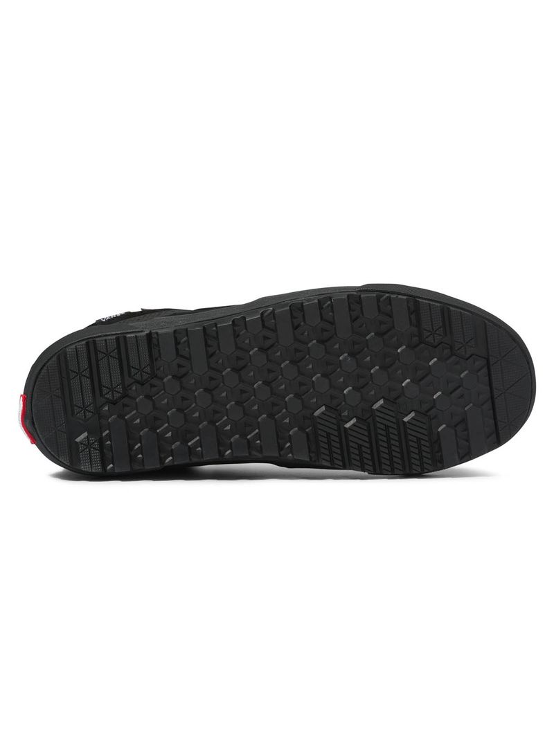 Zapatillas-UA-SK8-Hi-MTE-2-Black-Black