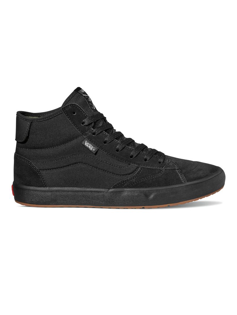 Zapatilla-Unisex-The-Lizzie-Negro-Vans