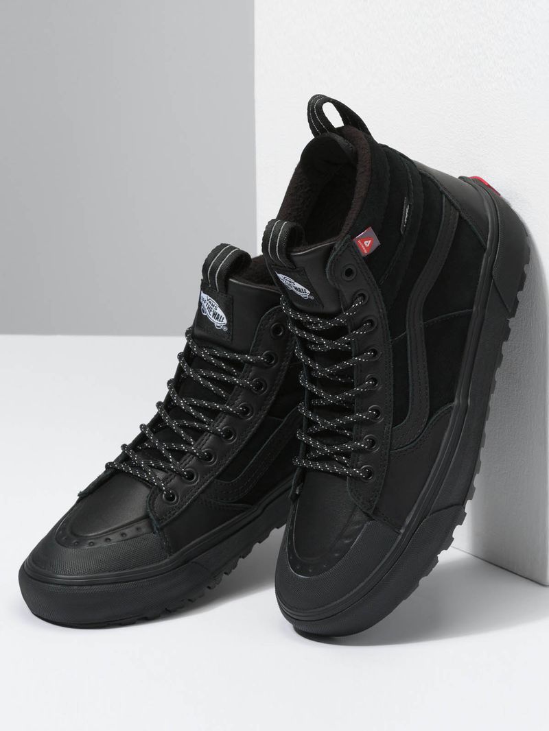 Zapatillas-UA-SK8-Hi-MTE-2-Black-Black