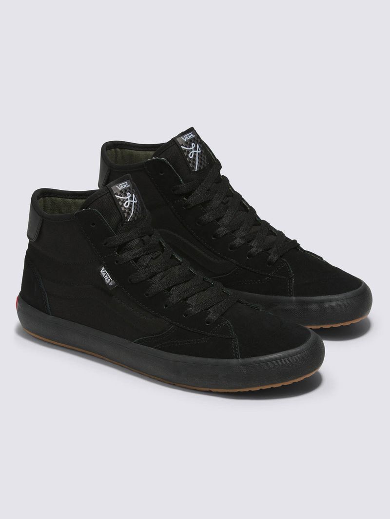Zapatilla-Unisex-The-Lizzie-Negro-Vans