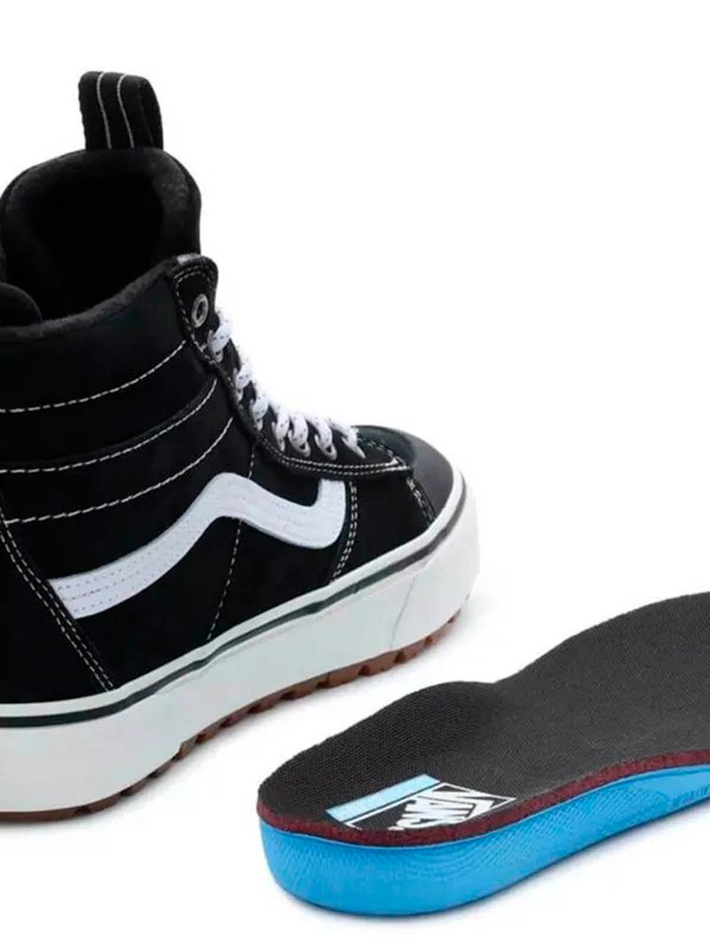 Zapatillas-UA-SK8-Hi-MTE-2-Black-White