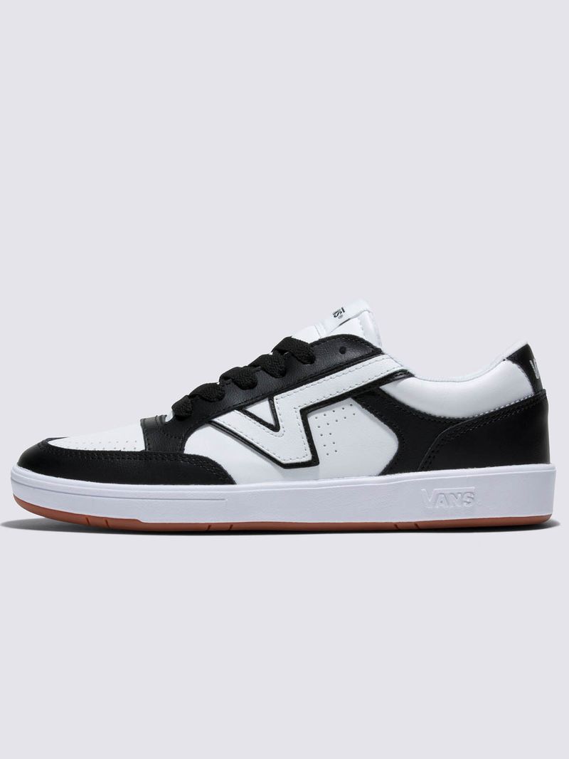 Zapatillas-UA-Lowland-CC--Two-Tone--black-true-white