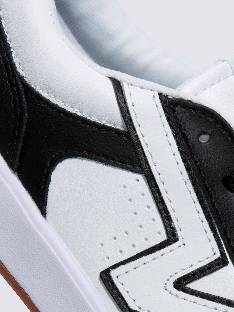 Zapatillas-UA-Lowland-CC--Two-Tone--black-true-white