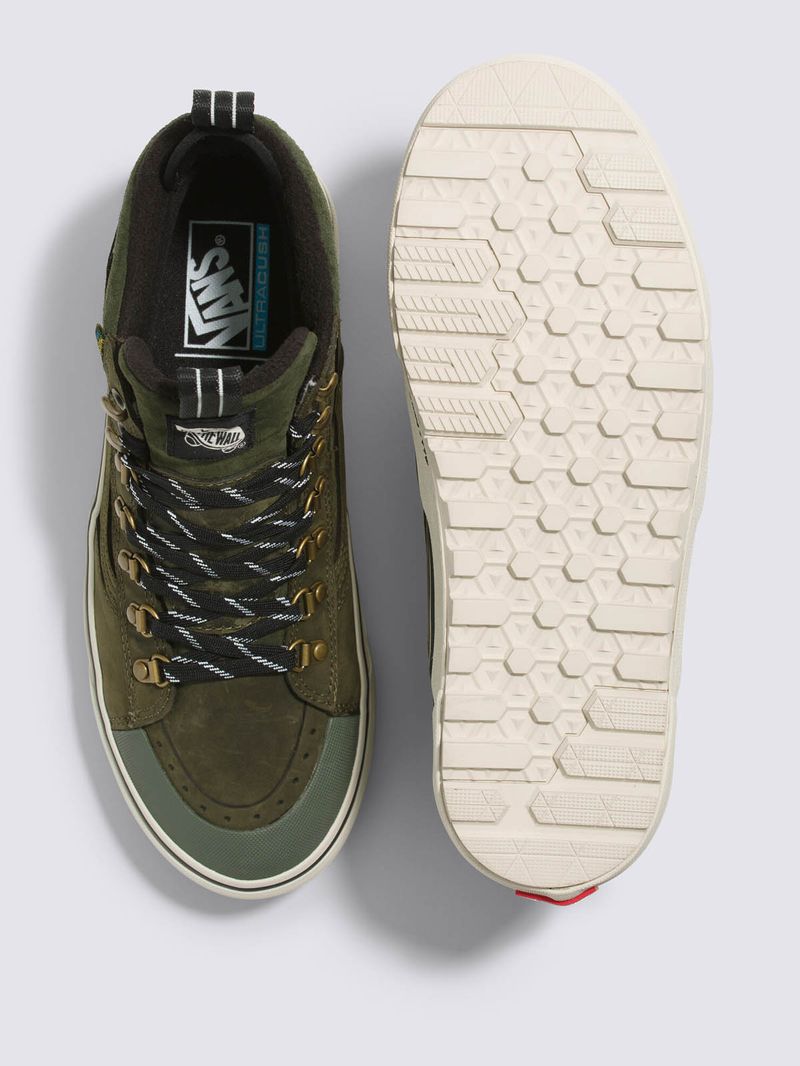 Zapatilla-Outdoor-Unisex-SK8-Hi-DR-MTE-2-Oliva-Vans