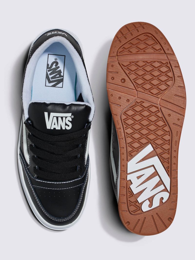 Zapatilla-Casual-Unisex-Hylane-Negro-Vans