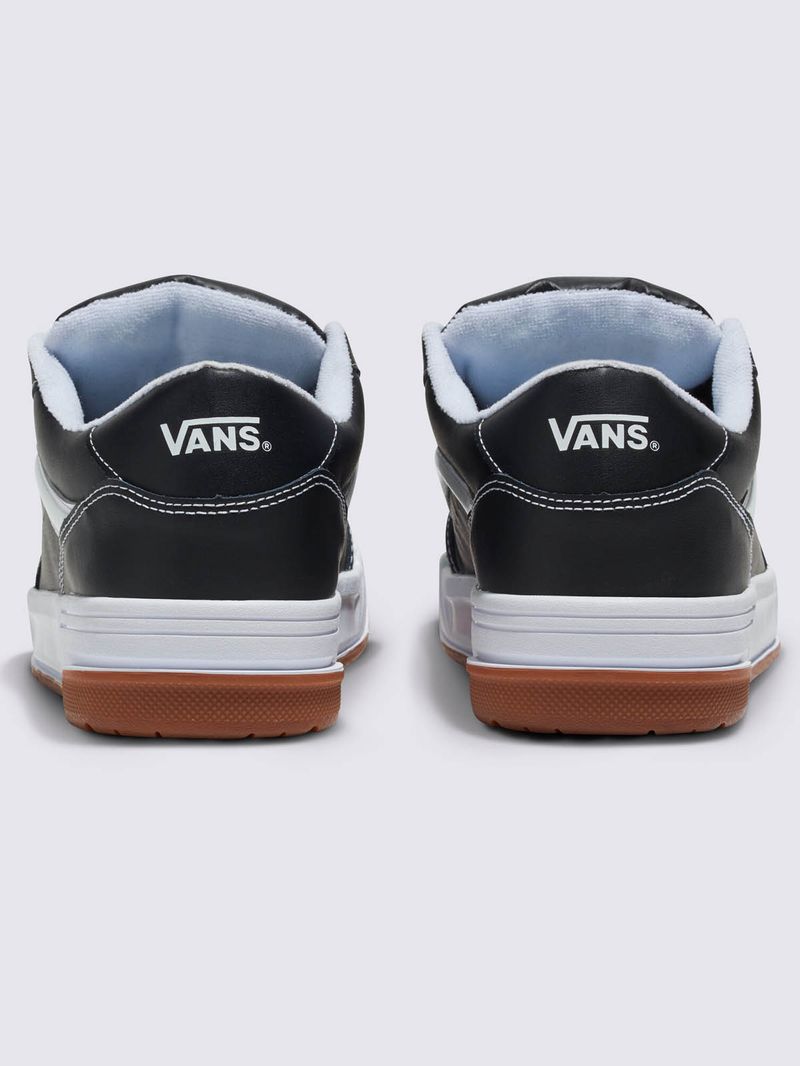 Zapatilla-Casual-Unisex-Hylane-Negro-Vans