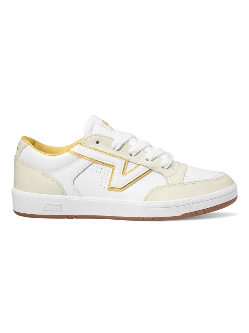 Zapatilla-Casual-Unisex-Lowland-Cc-Blanco-Vans