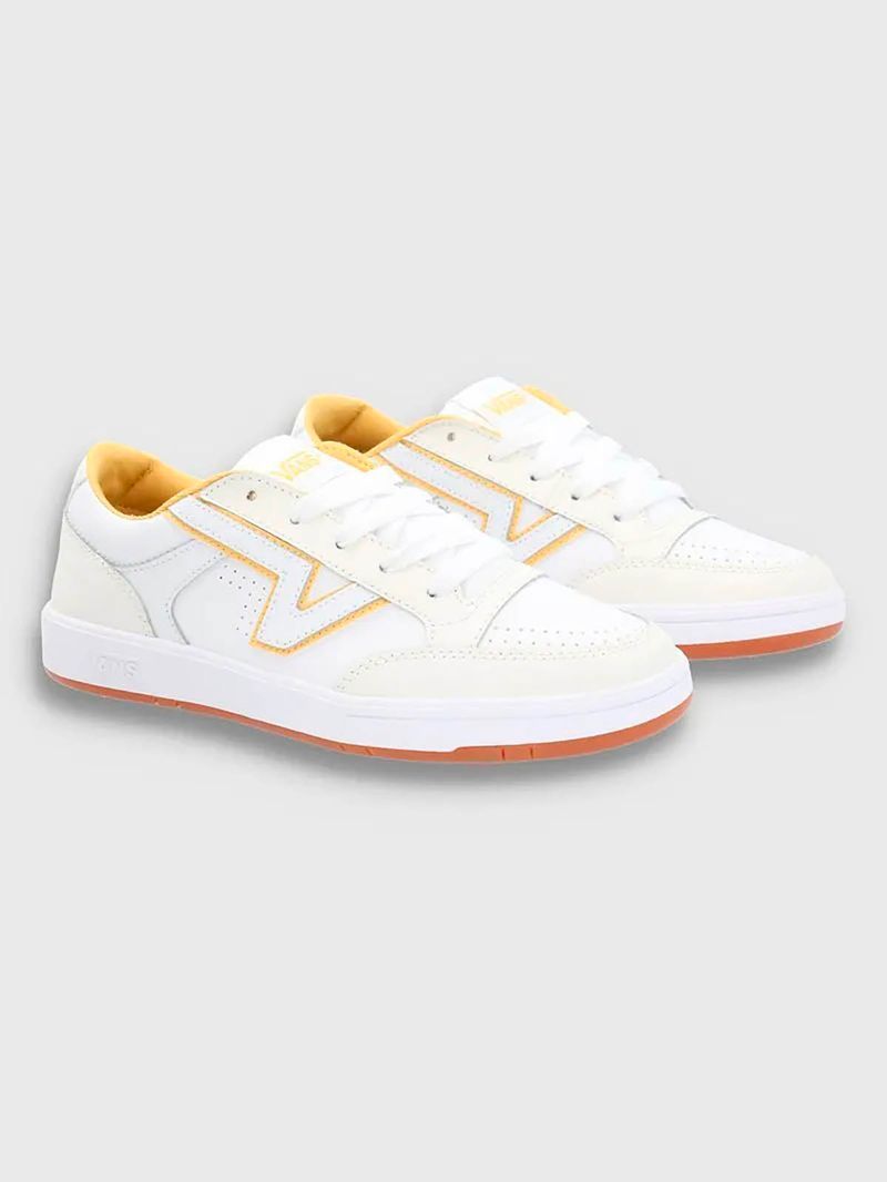 Zapatilla-Casual-Unisex-Lowland-Cc-Blanco-Vans
