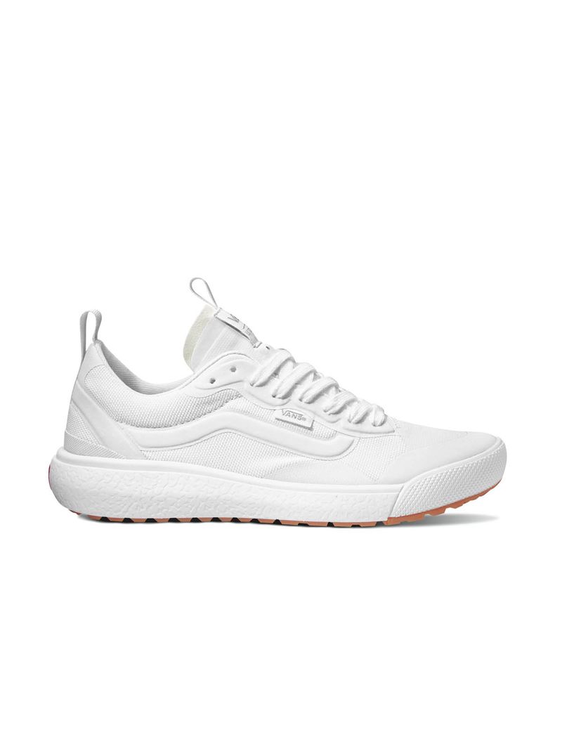Zapatillas-Ua-Ultrarange-Exo-True-White-True-White