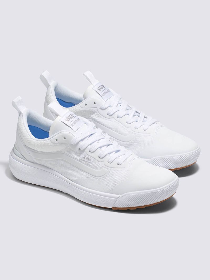 Zapatillas-Ua-Ultrarange-Exo-True-White-True-White