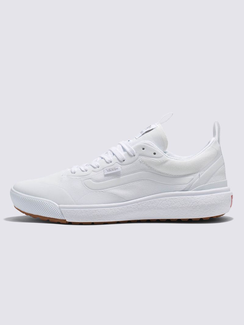 Zapatillas-Ua-Ultrarange-Exo-True-White-True-White