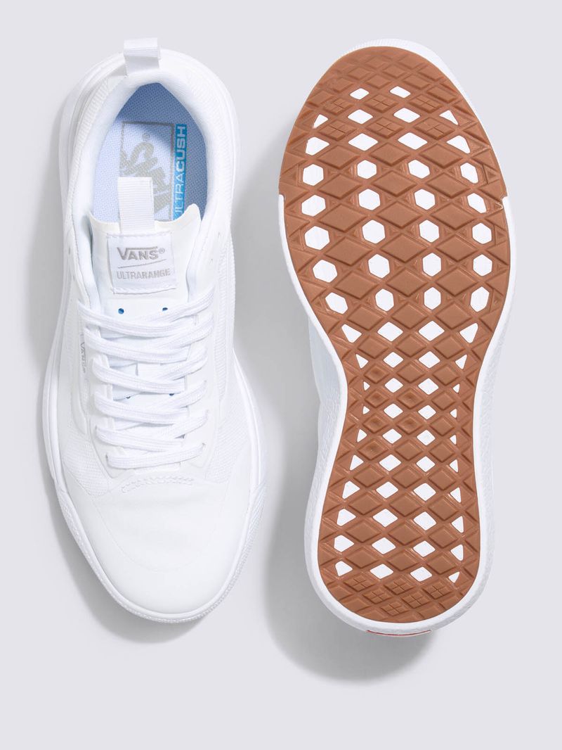 Zapatillas-Ua-Ultrarange-Exo-True-White-True-White