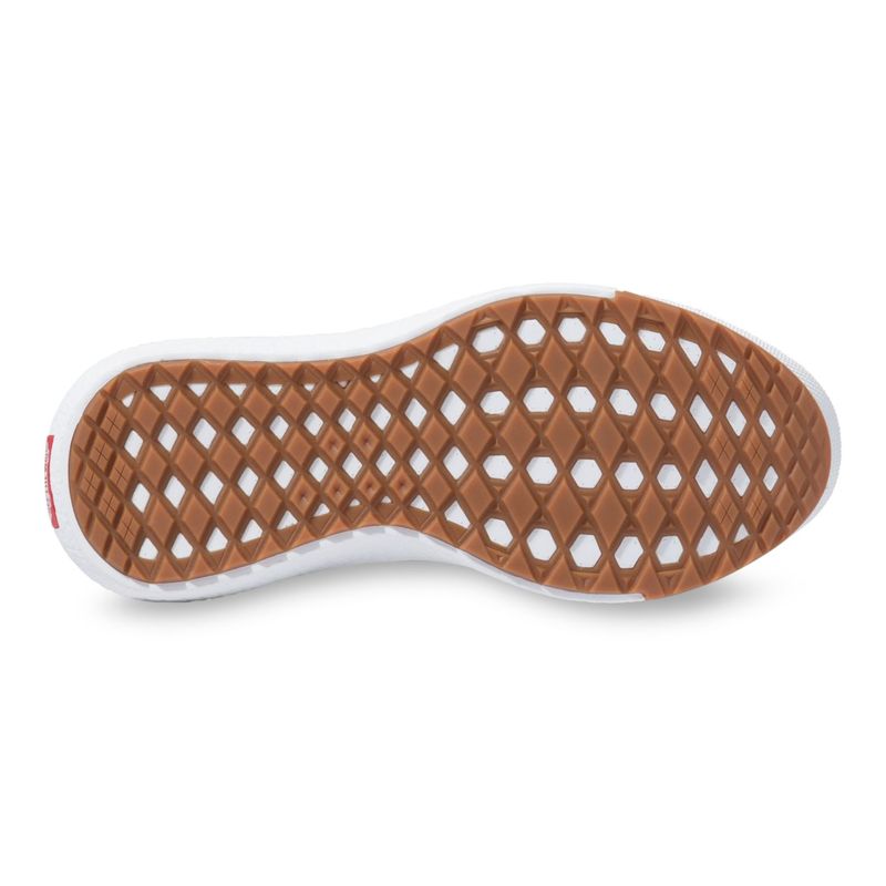 Zapatillas-Ua-Ultrarange-Exo-True-White-True-White