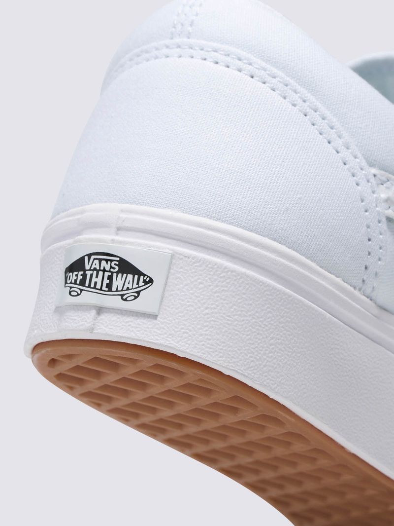 Zapatillas-UA-ComfyCush-Old-Skool--Classic--True-White-True-White