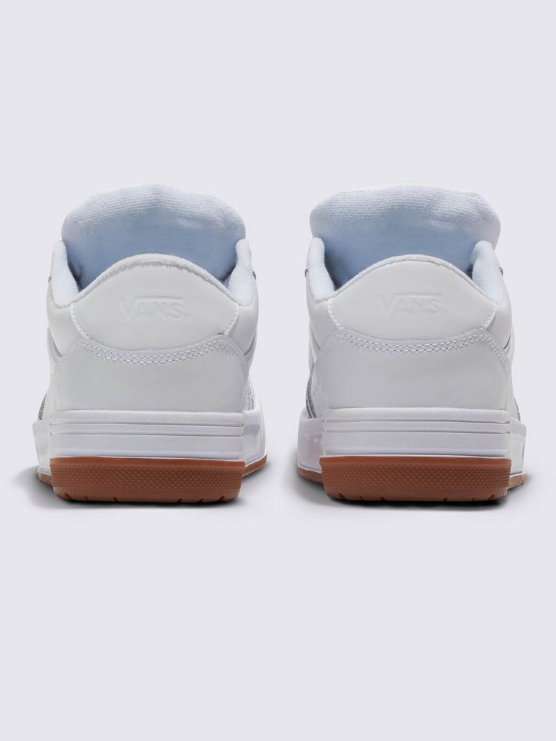 Zapatilla-Urbana-Unisex-Hylane-Blanco-Vans