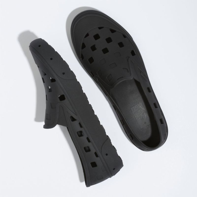 Zapatillas-Ua-Trek-Slip-On-Black