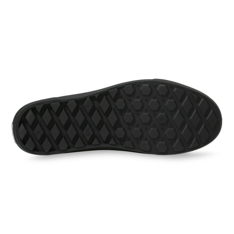 Zapatillas-Ua-Trek-Slip-On-Black