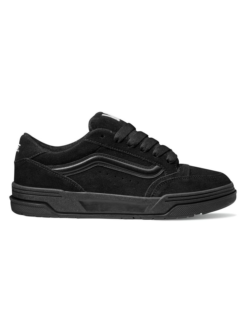 Zapatilla-Casual-Unisex-Hylane-Negro-Vans