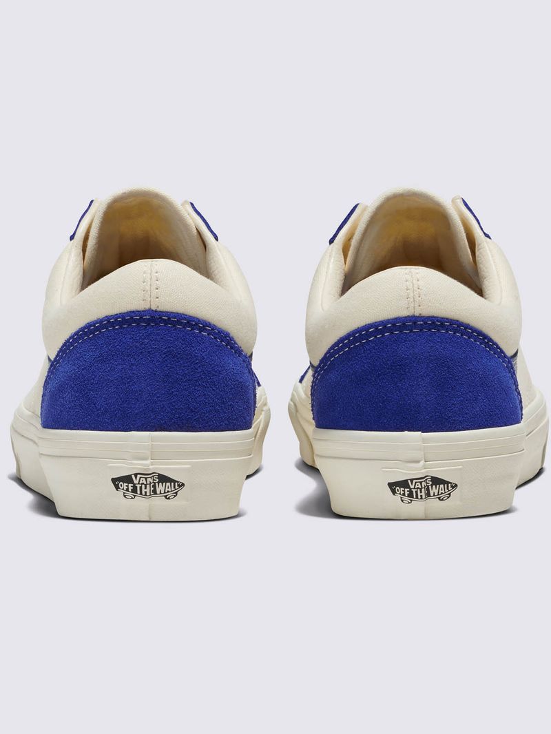Zapatilla-Urbana-Unisex-Old-Skool-Beige-Vans