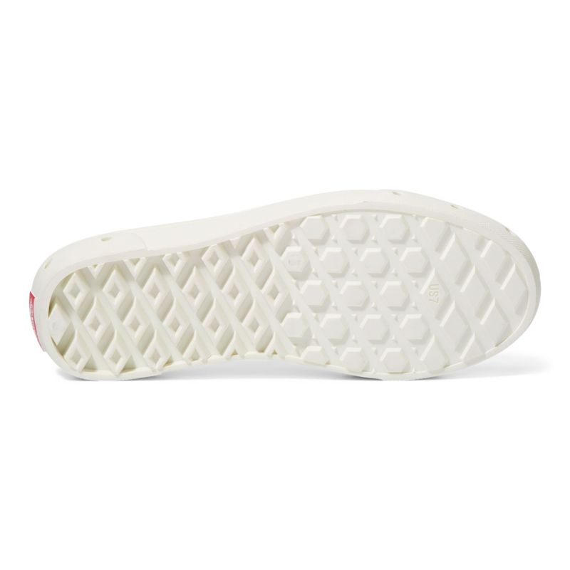 Zapatillas-UA-Slip-On-TRK-Marshmallow