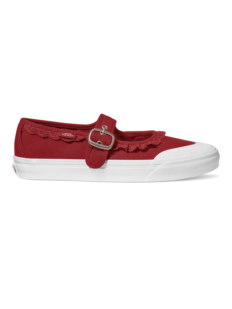 ZAPATILLA-UNISEX-Mary-Jane-ROJO-VANS