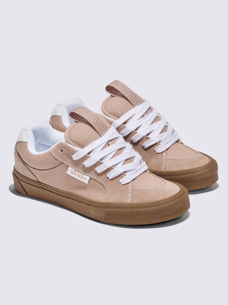 ZAPATILLA-UNISEX-CHUKKA-PUSH-BEIGE-VANS