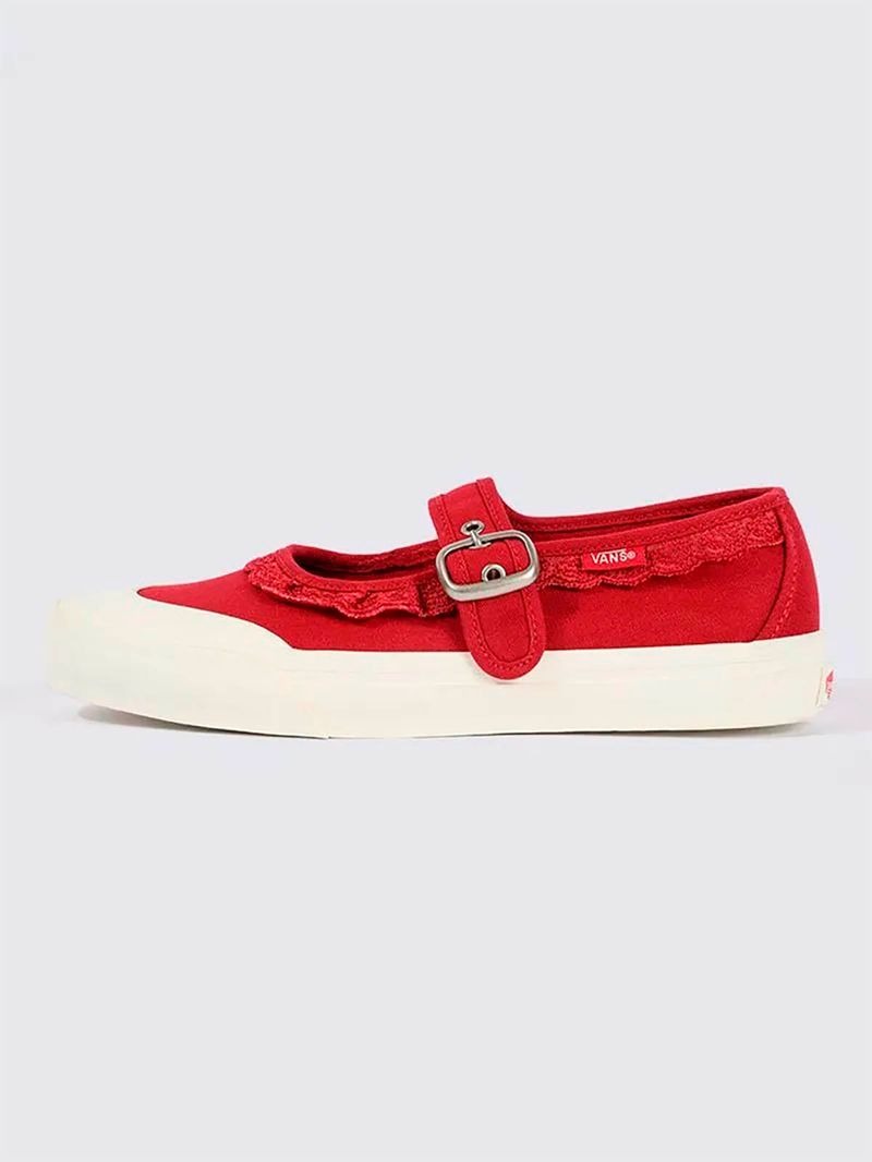 ZAPATILLA-UNISEX-Mary-Jane-ROJO-VANS