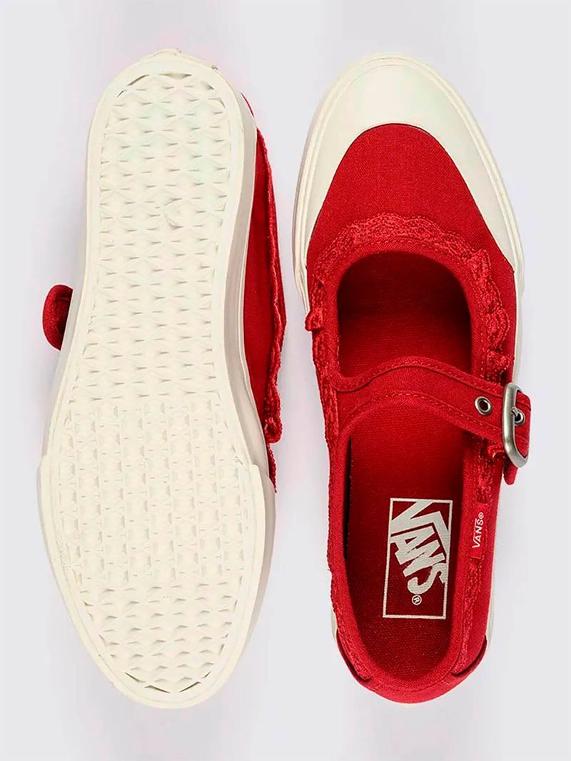 ZAPATILLA-UNISEX-Mary-Jane-ROJO-VANS