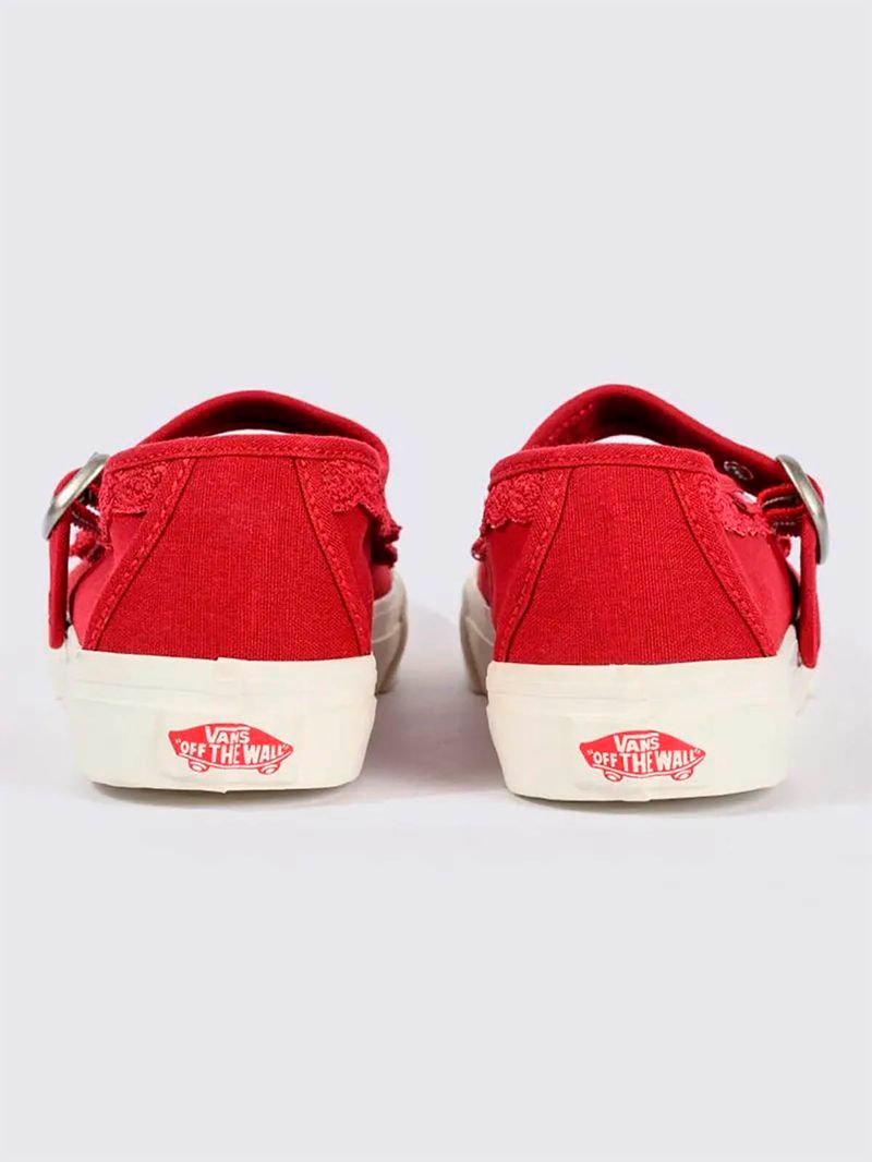 ZAPATILLA-UNISEX-Mary-Jane-ROJO-VANS