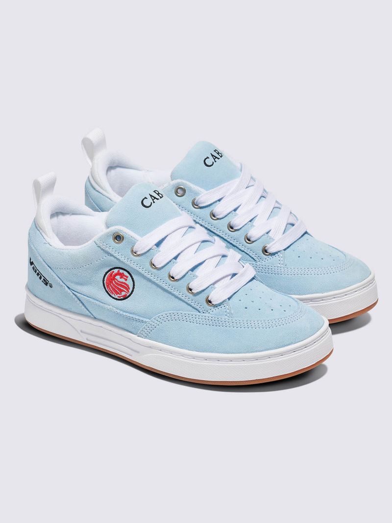 ZAPATILLA-C-CANA-UNISEX-SKATE-CAB-4-CELESTE-VANS